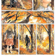 Illustration for article titled In emBeautiful Darkness/em, a fairy tale life is inextricably tied to death